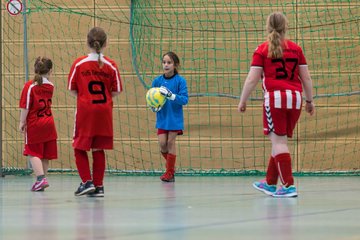 Bild 397 - La Rive Cup